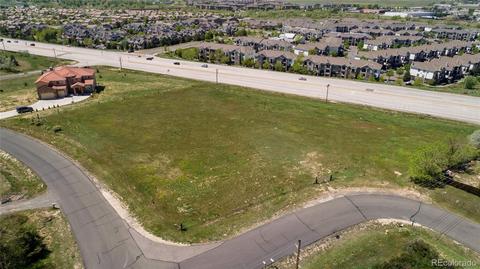 16311 Easter Way, Foxfield, CO 80016 photo 5
