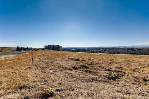 16311 Easter Way, Foxfield, CO 80016 photo 14
