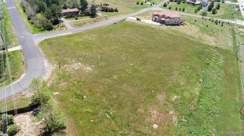 16311 Easter Way, Foxfield, CO 80016 photo 1