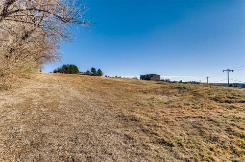 16311 Easter Way, Foxfield, CO 80016 photo 17