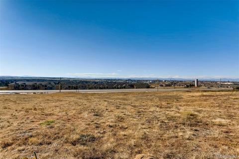 16311 Easter Way, Foxfield, CO 80016 photo 10