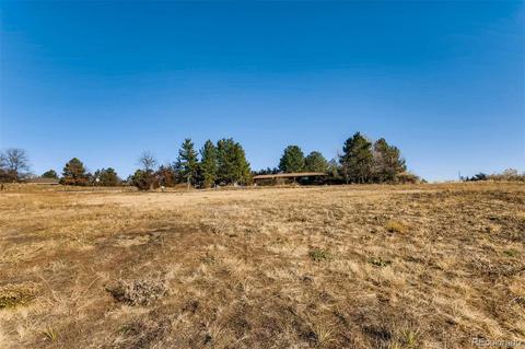 16311 Easter Way, Foxfield, CO 80016 photo 12