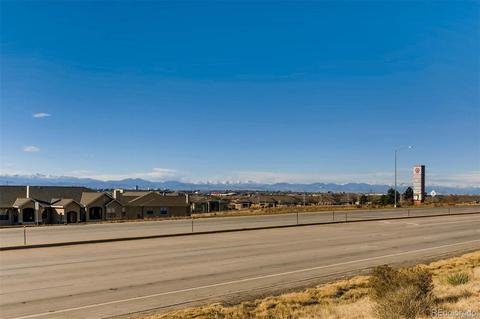 16311 Easter Way, Foxfield, CO 80016 photo 11