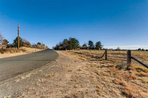 16311 Easter Way, Foxfield, CO 80016 photo 15