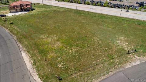 16311 Easter Way, Foxfield, CO 80016 photo 4