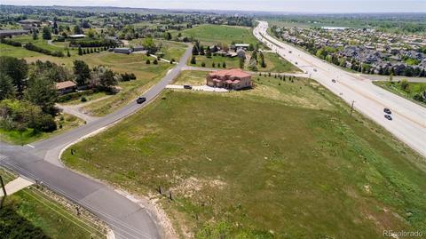16311 Easter Way, Foxfield, CO 80016 photo 3