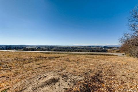 16311 Easter Way, Foxfield, CO 80016 photo 16