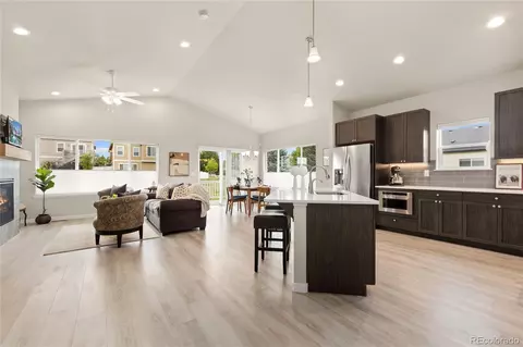121 Taryn Ct, Loveland, CO 80537