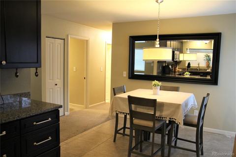 16232 E Rice Pl #B, Aurora, CO 80015 photo 8