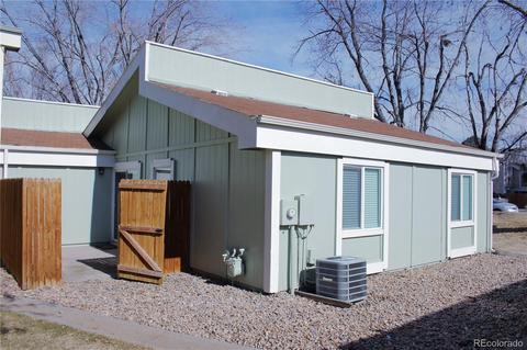 16232 E Rice Pl #B, Aurora, CO 80015 photo 2