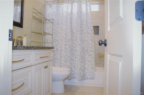 16232 E Rice Pl #B, Aurora, CO 80015 photo 10