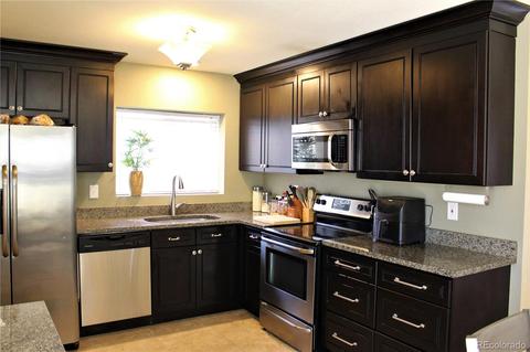 16232 E Rice Pl #B, Aurora, CO 80015 photo 6
