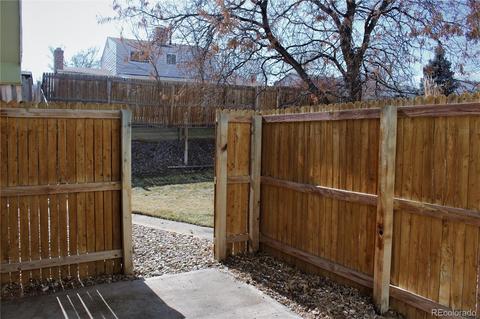 16232 E Rice Pl #B, Aurora, CO 80015 photo 5