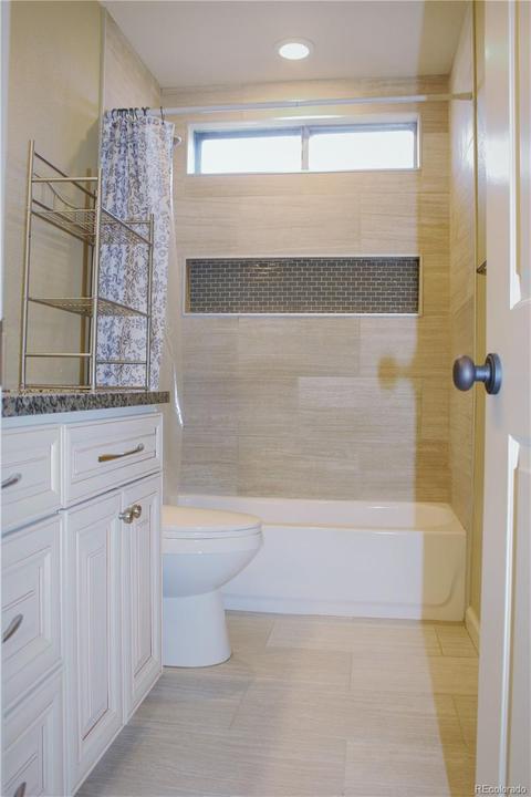 16232 E Rice Pl #B, Aurora, CO 80015 photo 12