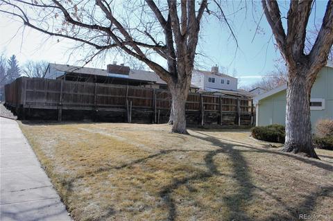 16232 E Rice Pl #B, Aurora, CO 80015 photo 4