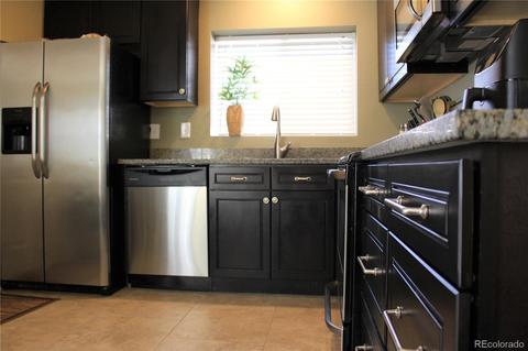16232 E Rice Pl #B, Aurora, CO 80015 photo 7