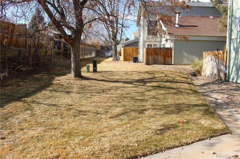 16232 E Rice Pl #B, Aurora, CO 80015 photo 3