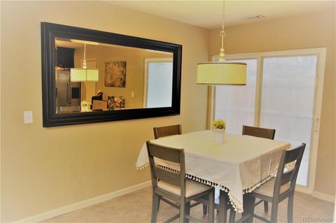 16232 E Rice Pl #B, Aurora, CO 80015 photo 9
