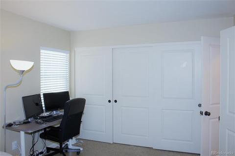 16232 E Rice Pl #B, Aurora, CO 80015 photo 14