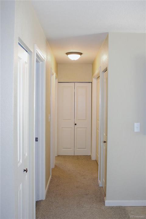 16232 E Rice Pl #B, Aurora, CO 80015 photo 11