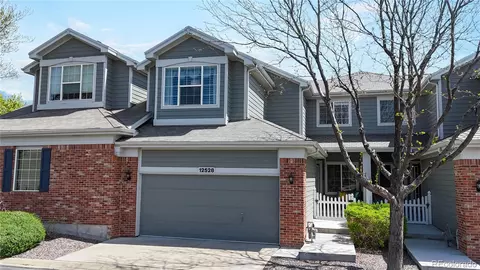 12528 James Pt, Broomfield, CO 80020