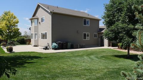 5460 E 138th Ave, Thornton, CO 80602 photo 4