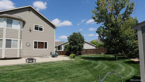 5460 E 138th Ave, Thornton, CO 80602 photo 2