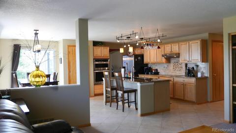 5460 E 138th Ave, Thornton, CO 80602 photo 7