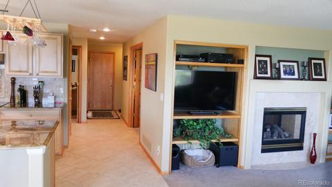 5460 E 138th Ave, Thornton, CO 80602 photo 10