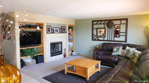 5460 E 138th Ave, Thornton, CO 80602 photo 15