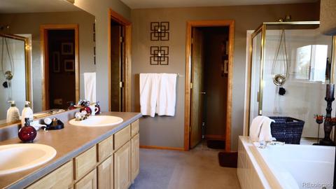 5460 E 138th Ave, Thornton, CO 80602 photo 24
