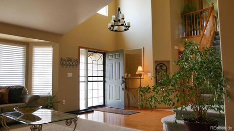 5460 E 138th Ave, Thornton, CO 80602 photo 13