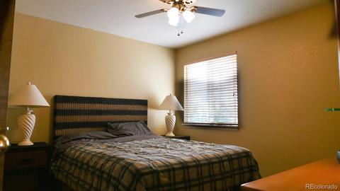 5460 E 138th Ave, Thornton, CO 80602 photo 20