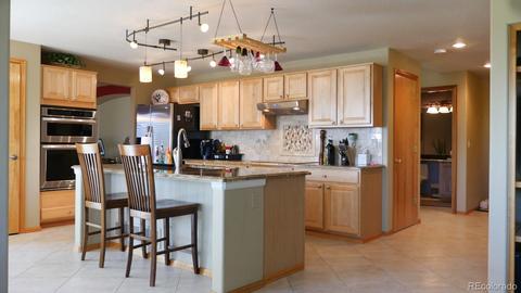 5460 E 138th Ave, Thornton, CO 80602 photo 11