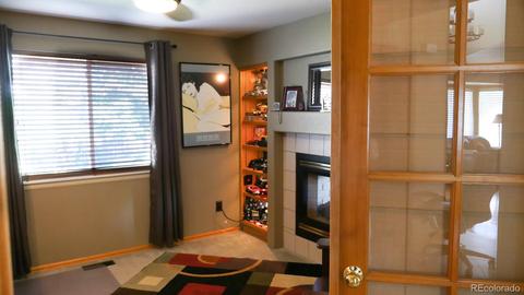 5460 E 138th Ave, Thornton, CO 80602 photo 16