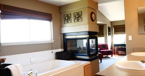 5460 E 138th Ave, Thornton, CO 80602 photo 23