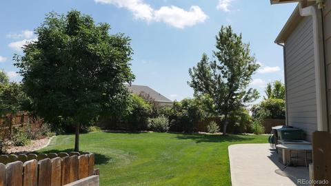 5460 E 138th Ave, Thornton, CO 80602 photo 6