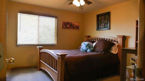 5460 E 138th Ave, Thornton, CO 80602 photo 19