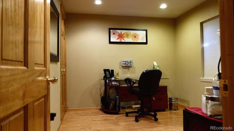 5460 E 138th Ave, Thornton, CO 80602 photo 26
