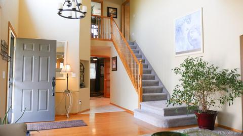 5460 E 138th Ave, Thornton, CO 80602 photo 14