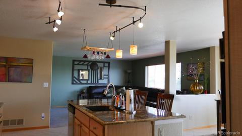 5460 E 138th Ave, Thornton, CO 80602 photo 9