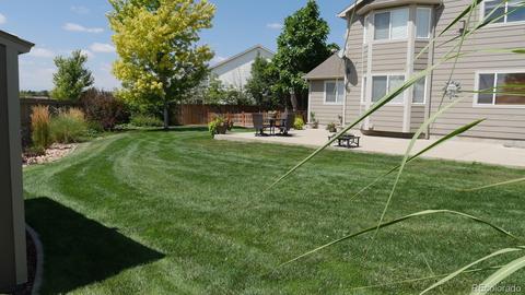 5460 E 138th Ave, Thornton, CO 80602 photo 5