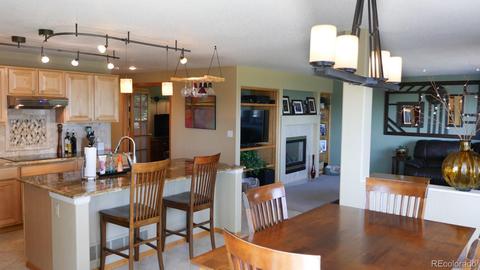 5460 E 138th Ave, Thornton, CO 80602 photo 8