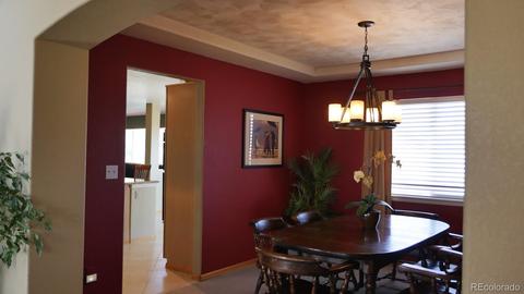 5460 E 138th Ave, Thornton, CO 80602 photo 17
