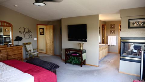 5460 E 138th Ave, Thornton, CO 80602 photo 22