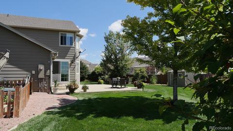 5460 E 138th Ave, Thornton, CO 80602 photo 3