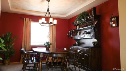 5460 E 138th Ave, Thornton, CO 80602 photo 18