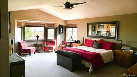 5460 E 138th Ave, Thornton, CO 80602 photo 21