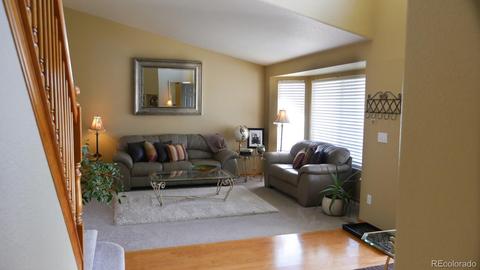 5460 E 138th Ave, Thornton, CO 80602 photo 12