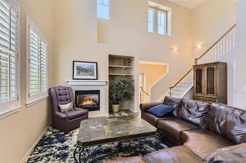 10578 Parkington Ln #35D, Highlands Ranch, CO 80126